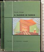 Il Raggio di Fuoco