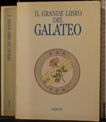 Il Grande Libro Del