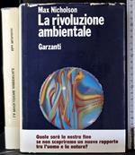 La rivoluzione ambientale