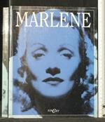 Marlene