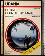 Le rive di un altro mare