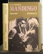 Mandingo