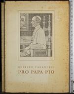 Pro Papa Pio
