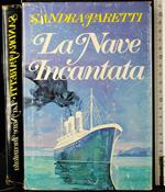 La nave incantata