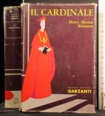 Il cardinale