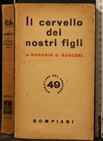 Il Cervello Dei Nostri Figli