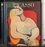 I Classici Dell'Arte. Picasso 1915-1973