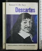 Descartes