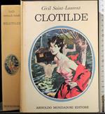 Clotilde