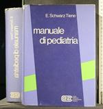 Manuale di Pediatria Sesta Edizione