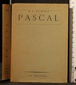 Pascal