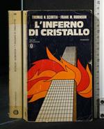 L' Inferno di Cristallo