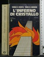 L' Inferno di Cristallo