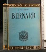 Bernard