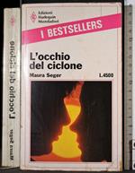 L' occhio del ciclone