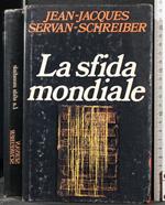 La Sfida