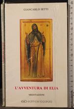 L' avventura di Elia