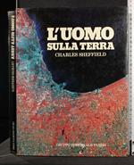 L' Uomo Sulal Terra