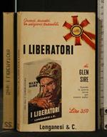 I Liberatori