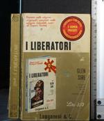 I Liberatori