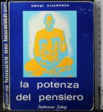 La potenza del pensiero