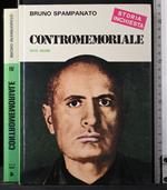 Storia inchiesta. Contromemoriale. Vol 6