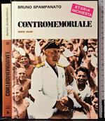 Contromemoriale. Vol 4