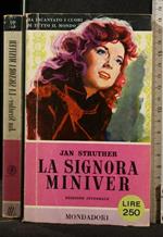 La Signora Miniver