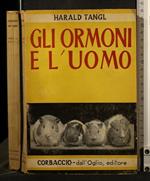 Gli Ormoni e L'Uomo