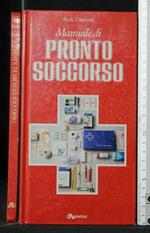 Manuale di Pronto Soccorso