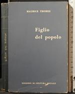 Figlio Del Popolo