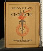 Le Georgiche