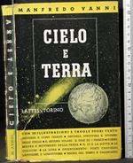 Cielo e Terra