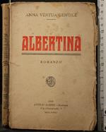 Albertina