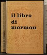 Il Libro di Mormon