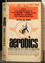 Aerobics