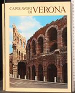 Capolavori di Verona