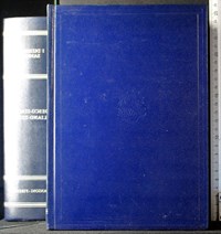 Dizionario Tedesco Italiano, Sansoni