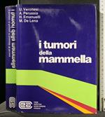 I Tumori Della Mammella