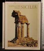 Capolavori della Sicilia