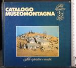 Catalogo museomontagna 2