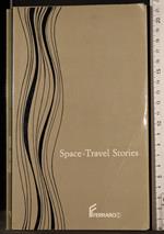 Space travel stories