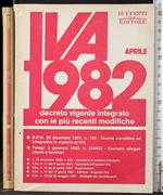 Iva 1982