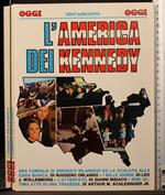 L' America dei Kennedy