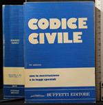 Codice civile