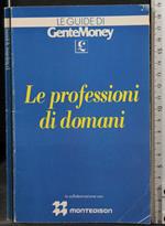 Le Professioni di Domani