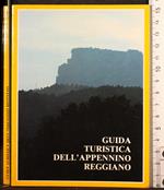 Guida turistica dell'appennino Reggiano