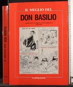 Il meglio del Don Basilio