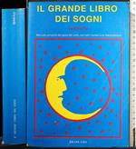 Il grande libro dei sogni