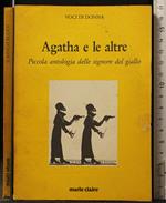 Agatha e Le